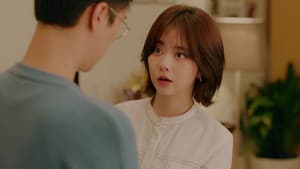 Capitulo 7