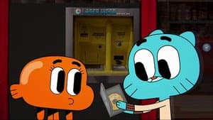Capitulo 1
