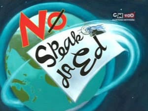 Capitulo 7