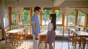 Capitulo 3