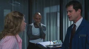Capitulo 6
