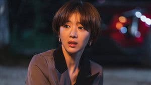 Capitulo 3