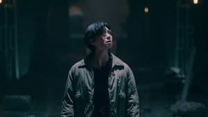 Capitulo 7