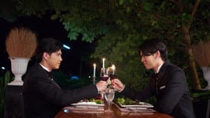 Capitulo 8