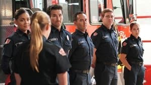 Capitulo 4