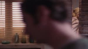 Capitulo 3