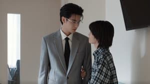 Capitulo 8