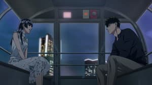 Capitulo 5