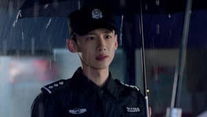 Capitulo 3