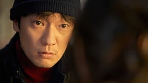 Capitulo 5