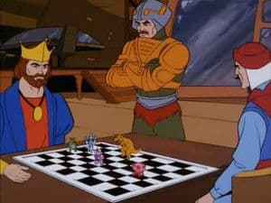 Capitulo 4