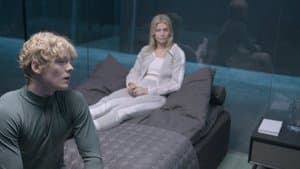 Capitulo 2