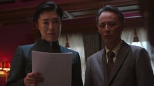 Capitulo 7