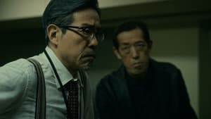 Capitulo 6