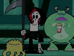 Capitulo 6
