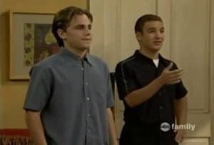Capitulo 2