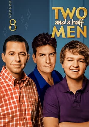 Capitulo 7