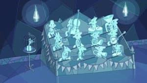 Capitulo 4