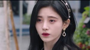 Capitulo 5