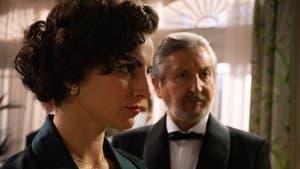 Capitulo 4