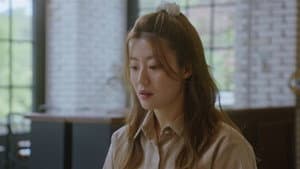 Capitulo 5