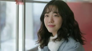 Capitulo 1