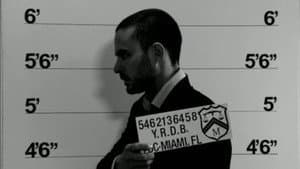 Capitulo 1