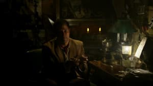 Capitulo 5