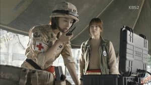 Capitulo 7