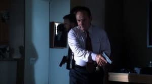 Capitulo 1