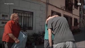 Capitulo 2