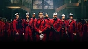 Capitulo 1
