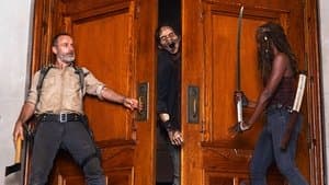 Capitulo 1