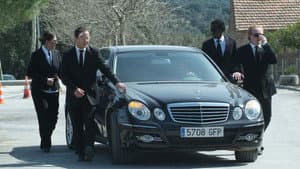 Capitulo 1