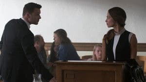 Capitulo 1