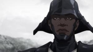 Capitulo 2