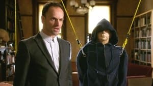 Capitulo 8