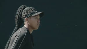 Capitulo 3