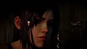 Capitulo 5