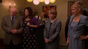 Capitulo 6