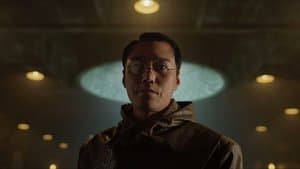 Capitulo 3