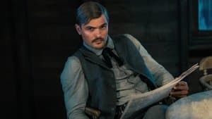 Capitulo 6