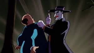 Capitulo 7