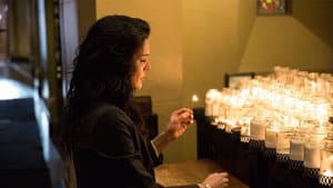 Capitulo 1