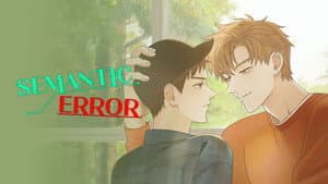 Capitulo 1