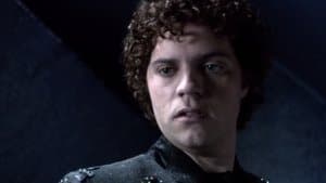 Capitulo 1