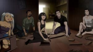 Capitulo 2