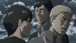 Capitulo 6
