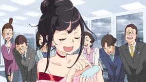 Capitulo 6