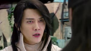 Capitulo 8